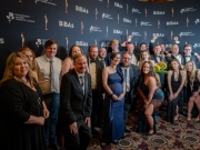 BIBAS-2025-Webmedia-1600px-(96-of-121)
