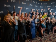 BIBAS-2025-Webmedia-1600px-(97-of-121)