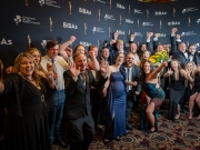 BIBAS-2025-Webmedia-1600px-(98-of-121)