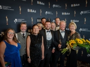 BIBAS-2025-Webmedia-1600px-(99-of-121)