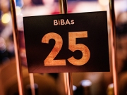 Michael-Porter-Photography_BIBAs-2025-(1-of-935)