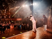 Michael-Porter-Photography_BIBAs-2025-(100-of-935)