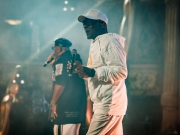 Michael-Porter-Photography_BIBAs-2025-(101-of-935)