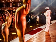 Michael-Porter-Photography_BIBAs-2025-(106-of-935)
