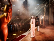 Michael-Porter-Photography_BIBAs-2025-(107-of-935)