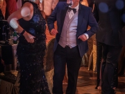 Michael-Porter-Photography_BIBAs-2025-(108-of-935)