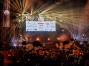 Michael-Porter-Photography_BIBAs-2025-(11-of-935)