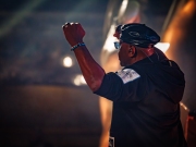 Michael-Porter-Photography_BIBAs-2025-(111-of-935)