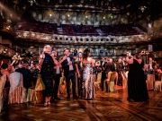 Michael-Porter-Photography_BIBAs-2025-(112-of-935)