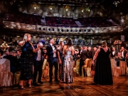 Michael-Porter-Photography_BIBAs-2025-(113-of-935)