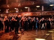 Michael-Porter-Photography_BIBAs-2025-(114-of-935)