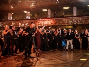 Michael-Porter-Photography_BIBAs-2025-(115-of-935)
