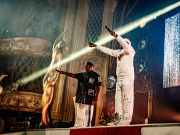 Michael-Porter-Photography_BIBAs-2025-(116-of-935)