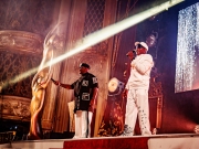 Michael-Porter-Photography_BIBAs-2025-(117-of-935)