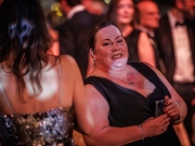 Michael-Porter-Photography_BIBAs-2025-(118-of-935)