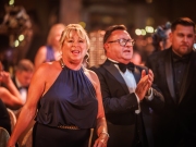 Michael-Porter-Photography_BIBAs-2025-(119-of-935)