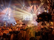 Michael-Porter-Photography_BIBAs-2025-(12-of-935)