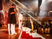 Michael-Porter-Photography_BIBAs-2025-(123-of-935)
