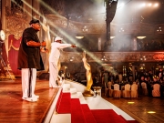 Michael-Porter-Photography_BIBAs-2025-(124-of-935)