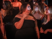 Michael-Porter-Photography_BIBAs-2025-(125-of-935)