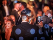 Michael-Porter-Photography_BIBAs-2025-(127-of-935)