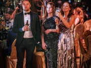 Michael-Porter-Photography_BIBAs-2025-(128-of-935)