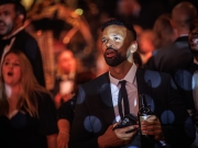 Michael-Porter-Photography_BIBAs-2025-(129-of-935)