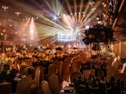 Michael-Porter-Photography_BIBAs-2025-(13-of-935)