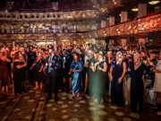 Michael-Porter-Photography_BIBAs-2025-(130-of-935)