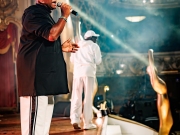 Michael-Porter-Photography_BIBAs-2025-(131-of-935)