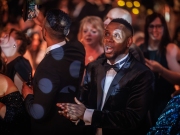 Michael-Porter-Photography_BIBAs-2025-(133-of-935)