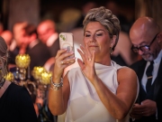 Michael-Porter-Photography_BIBAs-2025-(134-of-935)