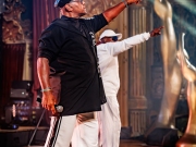 Michael-Porter-Photography_BIBAs-2025-(135-of-935)