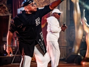 Michael-Porter-Photography_BIBAs-2025-(136-of-935)