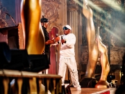 Michael-Porter-Photography_BIBAs-2025-(137-of-935)