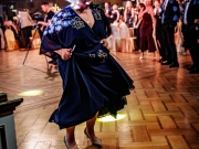Michael-Porter-Photography_BIBAs-2025-(138-of-935)