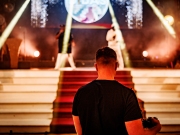 Michael-Porter-Photography_BIBAs-2025-(139-of-935)