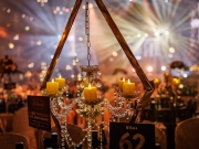 Michael-Porter-Photography_BIBAs-2025-(14-of-935)