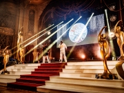 Michael-Porter-Photography_BIBAs-2025-(140-of-935)