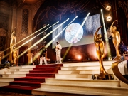 Michael-Porter-Photography_BIBAs-2025-(141-of-935)