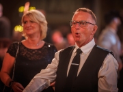 Michael-Porter-Photography_BIBAs-2025-(142-of-935)