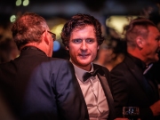 Michael-Porter-Photography_BIBAs-2025-(143-of-935)