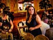 Michael-Porter-Photography_BIBAs-2025-(144-of-935)