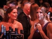 Michael-Porter-Photography_BIBAs-2025-(147-of-935)