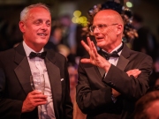 Michael-Porter-Photography_BIBAs-2025-(148-of-935)