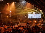 Michael-Porter-Photography_BIBAs-2025-(15-of-935)
