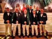 Michael-Porter-Photography_BIBAs-2025-(150-of-935)