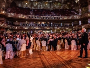 Michael-Porter-Photography_BIBAs-2025-(152-of-935)