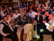 Michael-Porter-Photography_BIBAs-2025-(153-of-935)