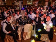 Michael-Porter-Photography_BIBAs-2025-(154-of-935)